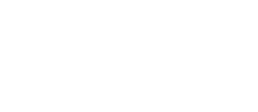 トントロ備長焼（山葵醤油付き）