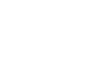 店内のご案内